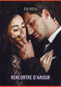 Rencontre d'Amour