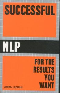 SUCCESSFUL NLP