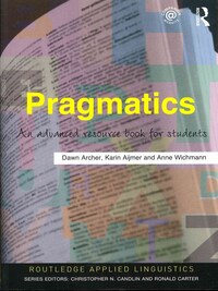 Pragmatics