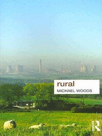 Rural