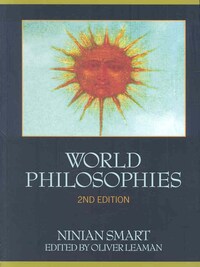 World Philosophies