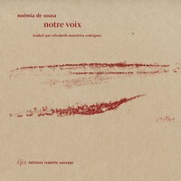 Notre voix