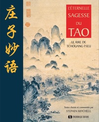 L'éternelle sagesse du Tao