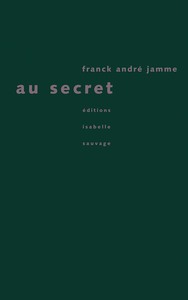 AU SECRET