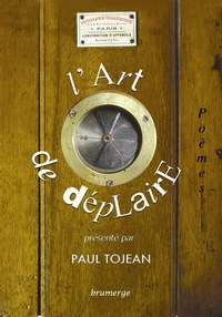 L'Art de déplaire