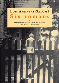 Six romans