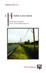 L'homme sans désir