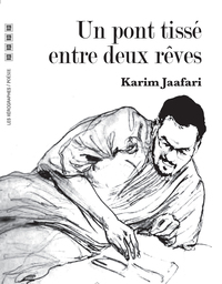 Un pont tissé entre deux rêves