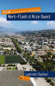 Mort-flash sur Nice Ouest