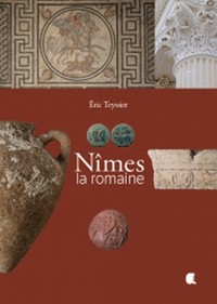 NIMES LA ROMAINE