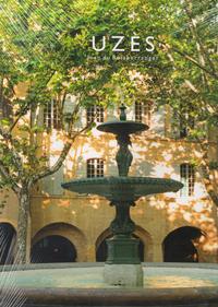 UZES
