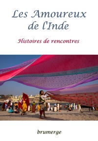 Les Amoureux de l'Inde