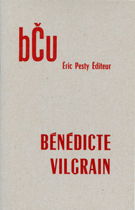bCu