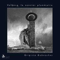 VALBERG, LE SENTIER PLANETAIRE