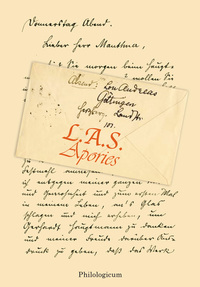 L. A. S. - apories