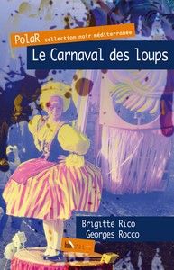 Le Carnaval des loups