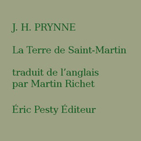 La Terre de Saint-Martin