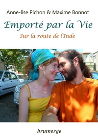 Emporté par la Vie