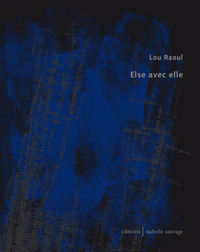 Else avec elle