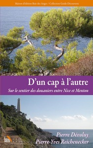 D'un cap à l'autre