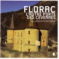 FLORAC L'AUTRE PORTE DES CEVENNES