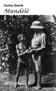 Mundélé