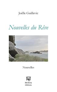 Nouvelles du Rêve