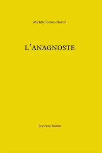 "L'Anagnoste"