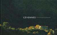 CEVENNES FOCUS