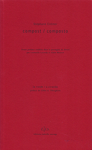 Compost / Composto