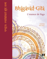 Bhagavad Gita