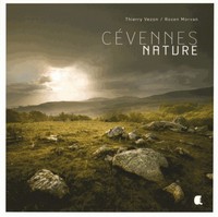 CEVENNES NATURE NOUVELLE EDITION