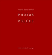Photos volées