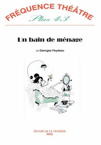 UN BAIN DE MENAGE