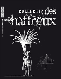 Collectif des Hâffreux