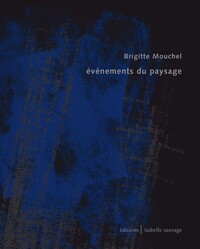 Événements du paysage