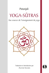 Yoga-sûtras