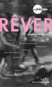 REVER