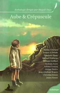 Aube & crépuscule