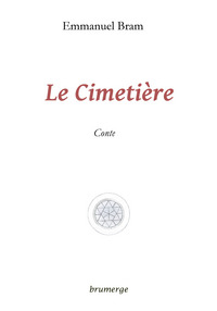 Le Cimetière