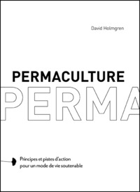 Permaculture