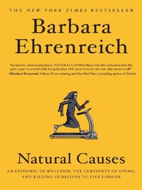NATURAL CAUSES