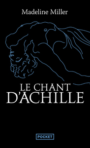 Le Chant d'Achille