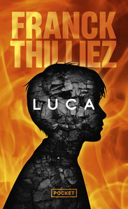 LUCA