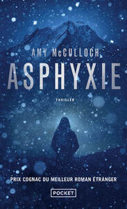 ASPHYXIE