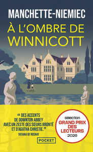 À l'ombre de Winnicott