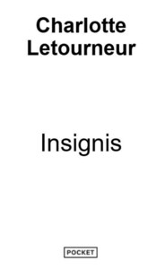 Insignis