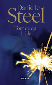Tout ce qui brille
