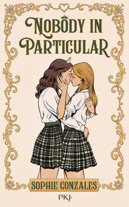 Nobody in particular