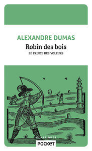 Robin des Bois - Le Prince des voleurs